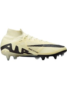 Ποδοσφαιρικά παπούτσια Nike ZOOM SUPERFLY 9 ELITE SG-PROAC dj5166-700