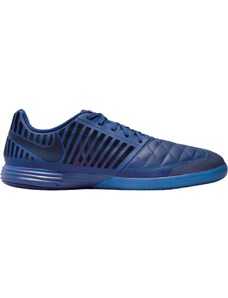 Ποδοσφαιρικά παπούτσια σάλας Nike LUNARGATO II 580456-401