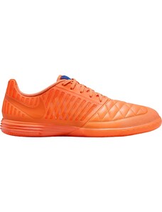 Ποδοσφαιρικά παπούτσια σάλας Nike LUNARGATO II 580456-800