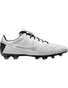 Ποδοσφαιρικά παπούτσια Nike THE PREMIER III FG at5889-006