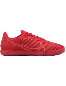 Ποδοσφαιρικά παπούτσια σάλας Nike REACTGATO ct0550-600