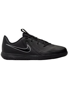 Ποδοσφαιρικά παπούτσια σάλας Nike JR PHANTOM GX II ACADEMY IC fj2609-001