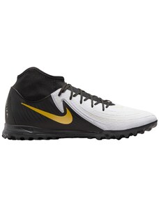 Ποδοσφαιρικά παπούτσια Nike PHANTOM LUNA II ACADEMY TF fj2566-100