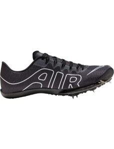 Παπούτσια στίβου/καρφιά Nike Air Zoom Maxfly More Uptempo dn6948-001 38,5