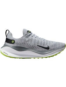 Παπούτσια για τρέξιμο Nike InfinityRN 4 dr2665-002