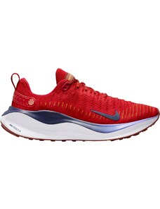 Παπούτσια για τρέξιμο Nike InfinityRN 4 dr2665-600 42,5