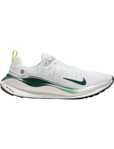 Παπούτσια για τρέξιμο Nike InfinityRN 4 fz4019-100