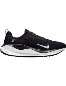 Παπούτσια για τρέξιμο Nike InfinityRN 4 dr2665-001