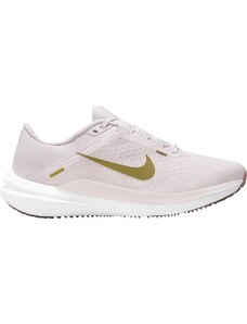 Παπούτσια για τρέξιμο Nike Winflo 10 dv4023-010