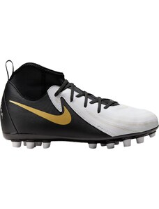 Ποδοσφαιρικά παπούτσια Nike JR PHANTOM LUNA II ACADEMY AG fj2605-100