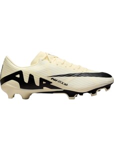 Ποδοσφαιρικά παπούτσια Nike ZOOM VAPOR 15 ACADEMY FG/MG dj5631-700