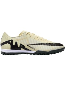 Ποδοσφαιρικά παπούτσια Nike ZOOM VAPOR 15 ACADEMY TF dj5635-700