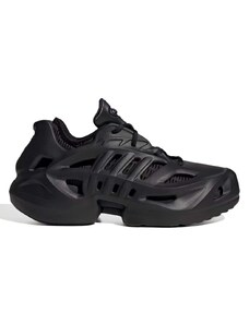 ADIDAS Sneakers Adifom Climacool Cblack/Cblack/Silvmt IF3902 black