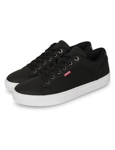 Levi's COURTRIGHT SNEAKER