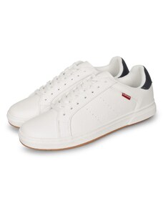 Levi's CASUAL P SNEAKERS