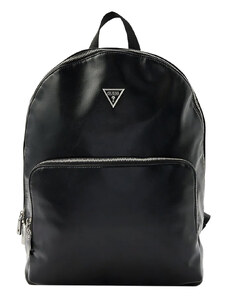 Guess Ανδρικό Backpack