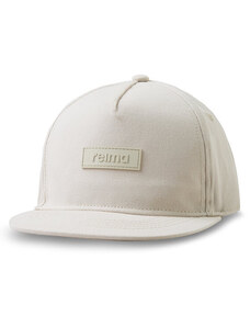 Καπέλο Jockey Reima