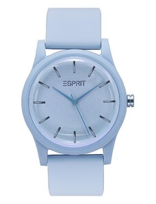 Ρολόι Esprit