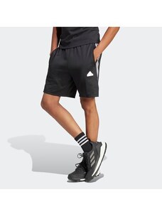 adidas Sportswear Tiro Ανδρικό Σορτς