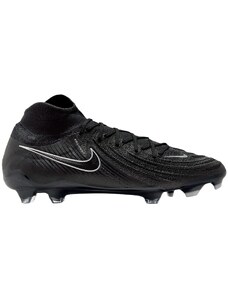 Ποδοσφαιρικά παπούτσια Nike PHANTOM LUNA II ELITE FG fj2572-001