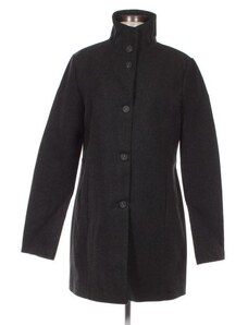 Γυναικείο παλτό Oxmo