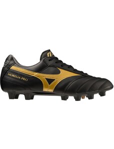 Ποδοσφαιρικά παπούτσια Mizuno MORELIA II PRO(U) FG p1ga2313-050