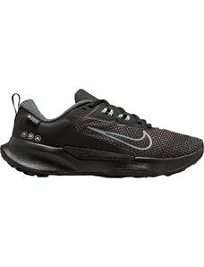 Παπούτσια Nike Juniper Trail 2 GORE-TEX fb2065-001 36,5