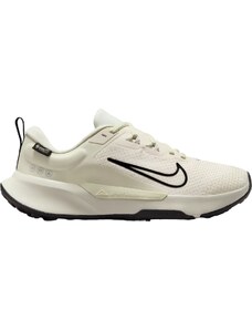 Παπούτσια Nike Juniper Trail 2 GORE-TEX fb2065-100 38,5