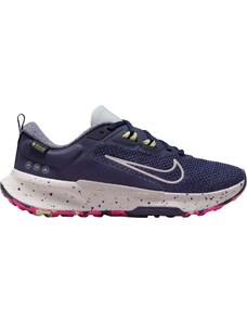 Παπούτσια Nike Juniper Trail 2 GORE-TEX fb2065-500 37,5