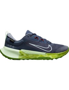 Παπούτσια Nike Juniper Trail 2 GORE-TEX fb2065-403