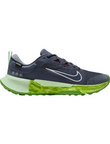Παπούτσια Nike Juniper Trail 2 GORE-TEX fb2067-403 44,5