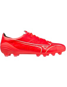 Ποδοσφαιρικά παπούτσια Mizuno Alpha Elite FG p1ga2362-064