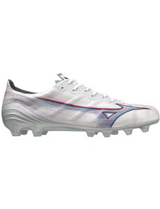 Ποδοσφαιρικά παπούτσια Mizuno Alpha Elite FG p1ga2362-009