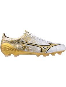 Ποδοσφαιρικά παπούτσια Mizuno Alpha Elite FG p1ga2462-050