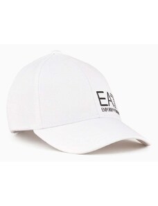 EA7 Καπέλο Jockey
