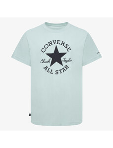 Converse CNVB SUSTAINABLE CORE SS TEE