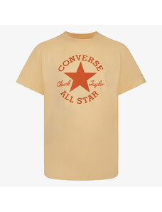 Converse CNVB SUSTAINABLE CORE SS TEE
