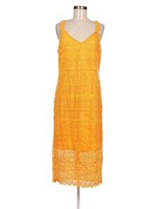 Φόρεμα Jus D'orange