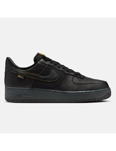 Nike Air Force 1 '07 Aνδρικά Παπούτσια