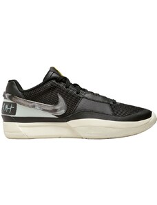 Παπούτσια μπάσκετ Nike JA 1 dr8785-002
