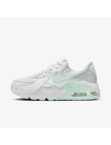 WMNS NIKE AIR MAX EXCEE MT