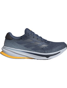 Παπούτσια για τρέξιμο adidas SUPERNOVA RISE M if9837 45,3
