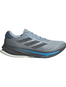 Παπούτσια για τρέξιμο adidas SUPERNOVA RISE M ig5840