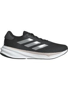 Παπούτσια για τρέξιμο adidas SUPERNOVA STRIDE M ig8317 43,3