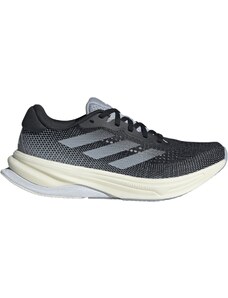 Παπούτσια για τρέξιμο adidas SUPERNOVA SOLUTION W if3007 37,3