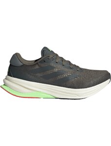 Παπούτσια για τρέξιμο adidas SUPERNOVA SOLUTION M ig5848 44,7