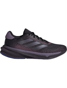 Παπούτσια για τρέξιμο adidas SUPERNOVA STRIDE W ig8290