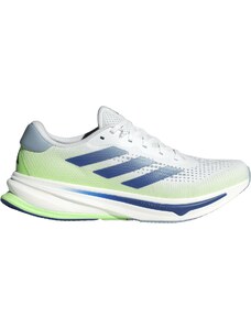 Παπούτσια για τρέξιμο adidas SUPERNOVA RISE M if3015 47,3