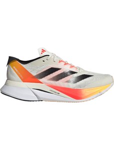 Παπούτσια για τρέξιμο adidas ADIZERO BOSTON 12 M ig3320 45,3
