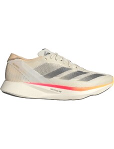 Παπούτσια για τρέξιμο adidas ADIZERO TAKUMI SEN 10 W ig8208 41,3